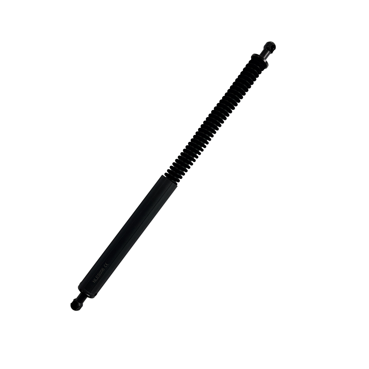 Nitrolift Non-Powered Tailgate Strut For BMW X3 Nearside 2018-2021